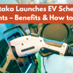 Karnataka Launches EV Scheme for Students – Benefits & How to Apply