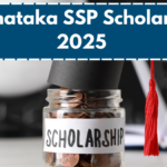 Karnataka SSP Scholarship 2025 – Apply Online, Eligibility & Benefits