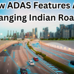 How ADAS Features Are Changing Indian Roads – Explained Simply