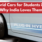Top Hybrid Cars for Students in 2025: Why India Loves Them