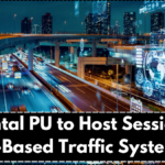 Oriental PU to Host Session on AI-Based Traffic Systems
