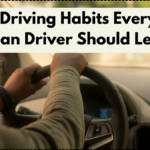 3 Eco-Driving Habits Every New Indian Driver Should Learn