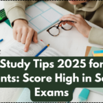 PUC Study Tips 2025 for PCB Students: Score High in Science Exams